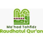 Logo 2